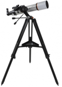 Celestron StarSense Explorer DX 102